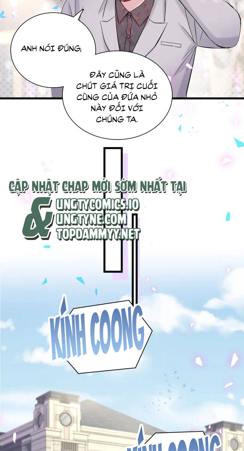 Chương 169 - Trang 27