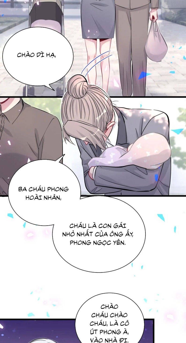 Chương 169 - Trang 29