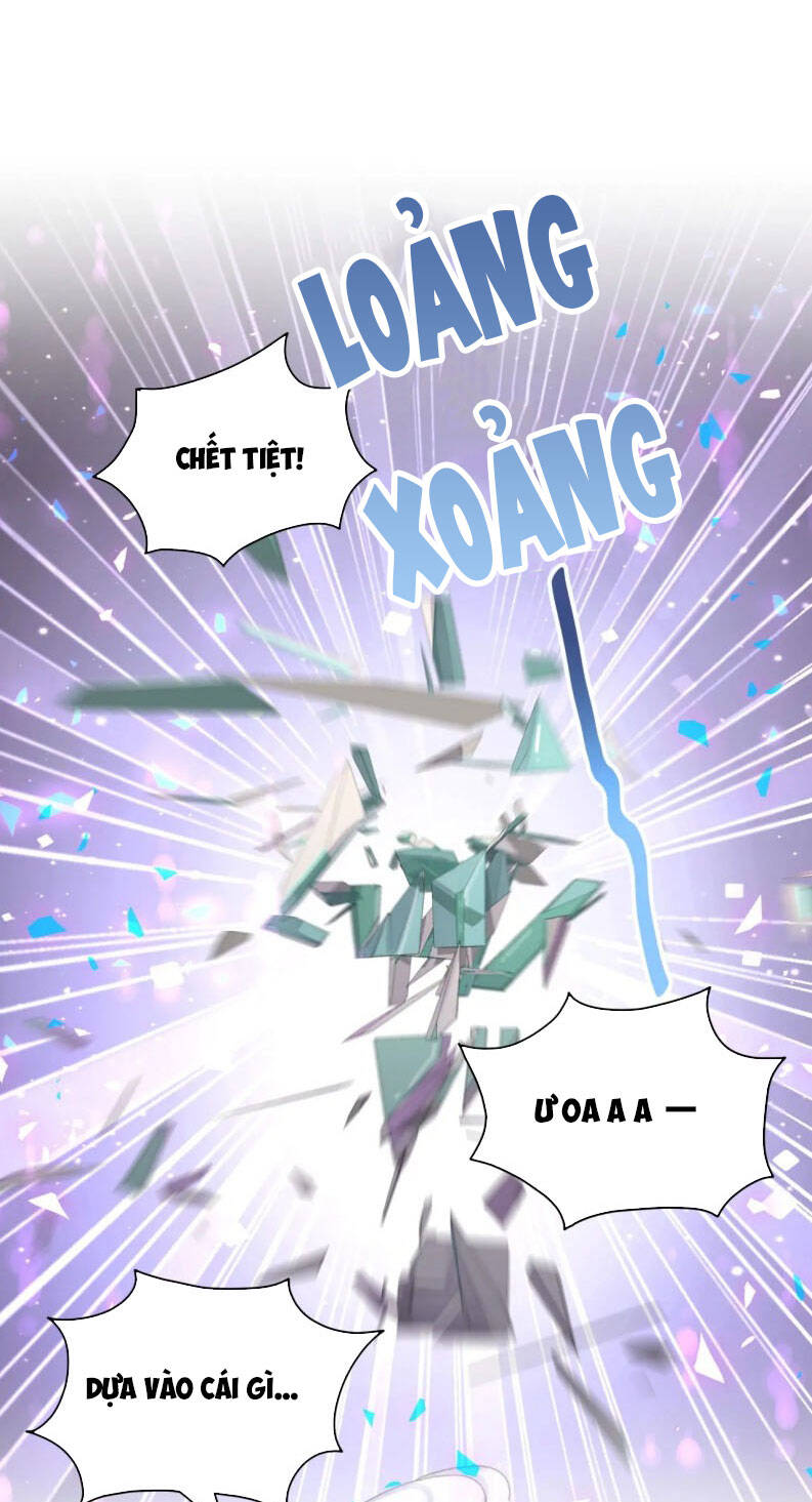 Chương 169 - Trang 4