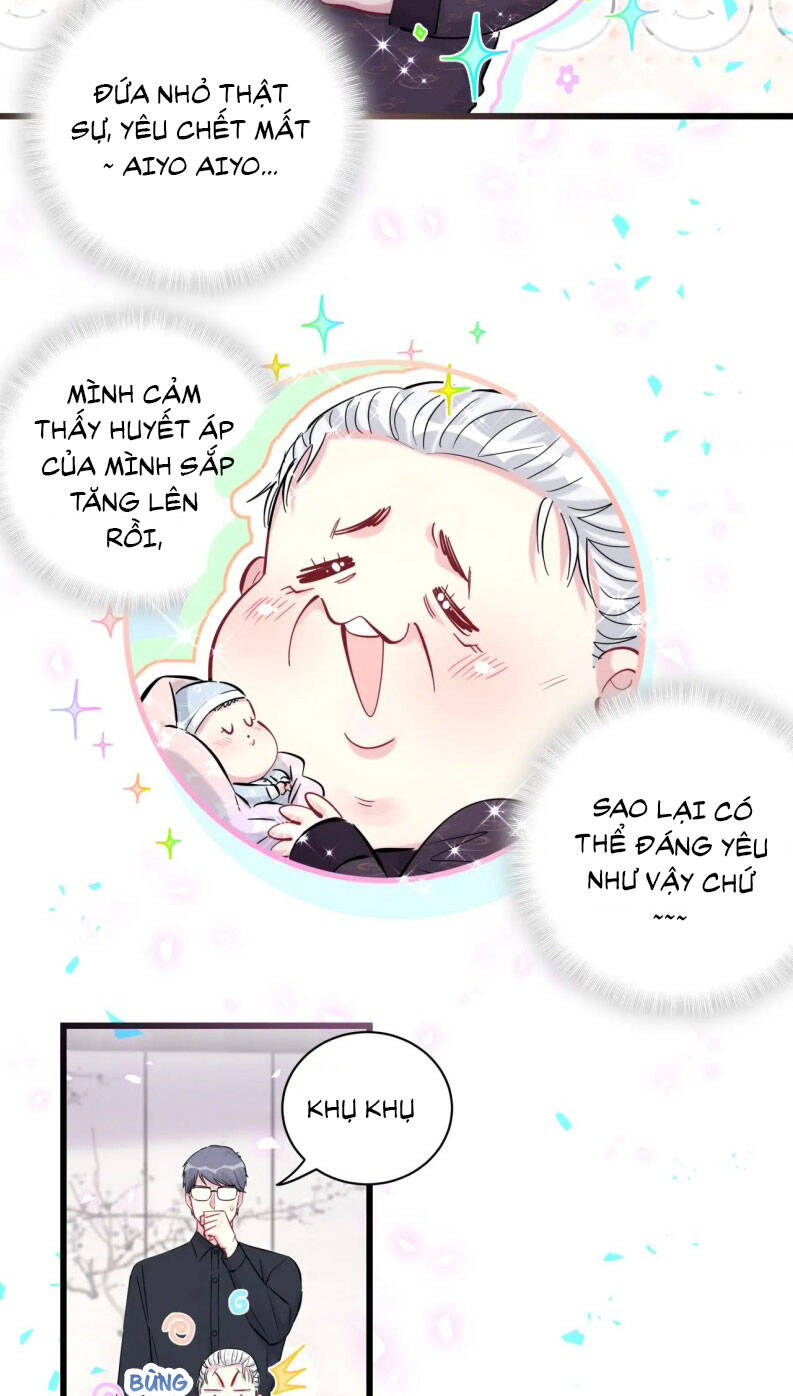 Chương 169 - Trang 36