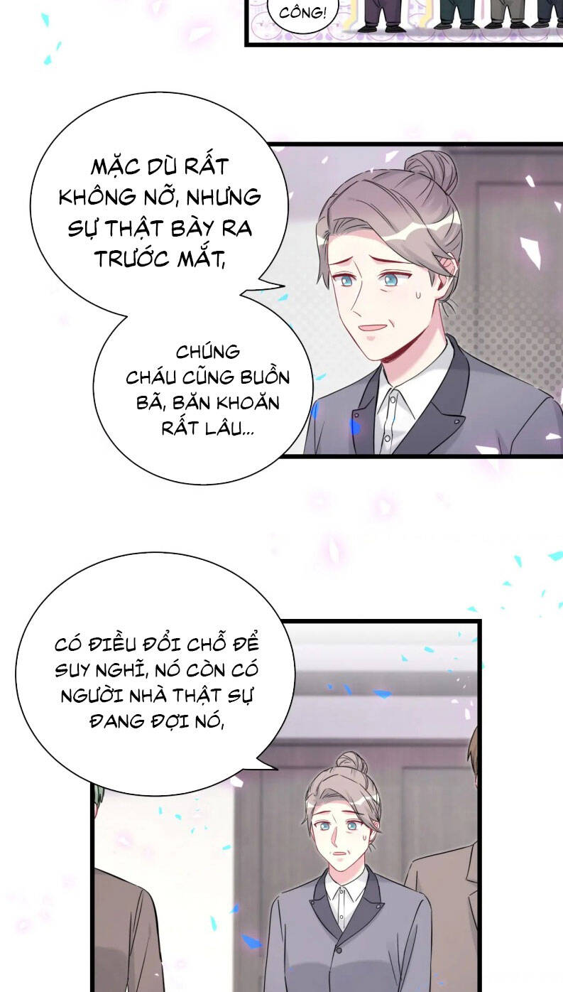 Chương 169 - Trang 38
