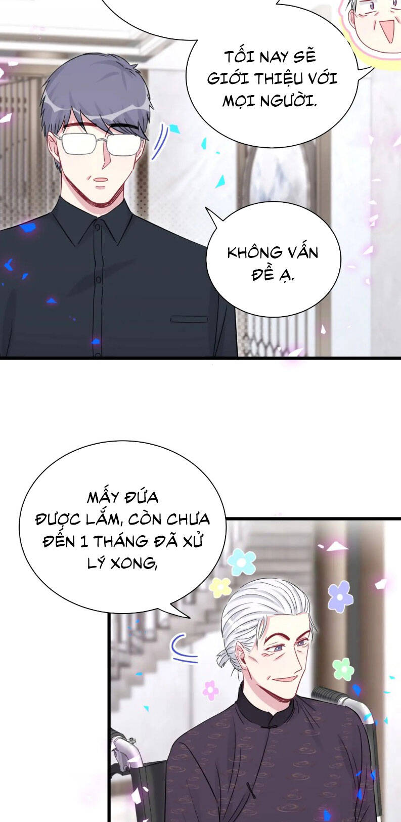 Chương 169 - Trang 49