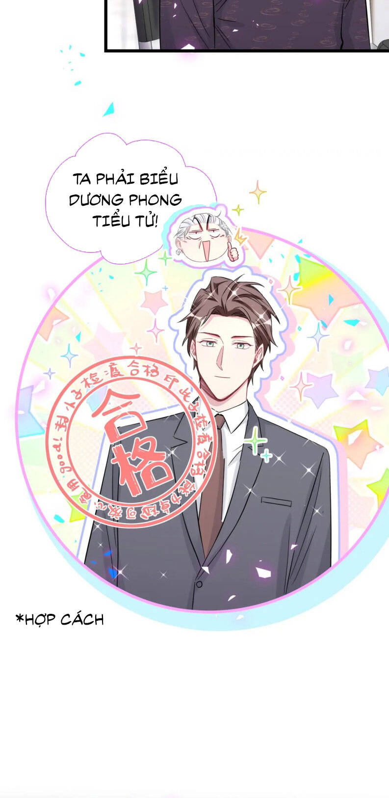 Chương 169 - Trang 50