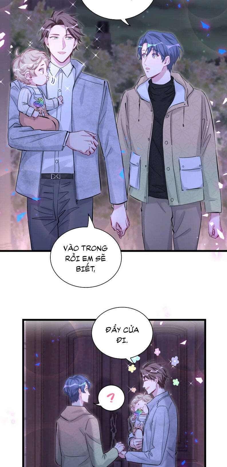 Chương 169 - Trang 52