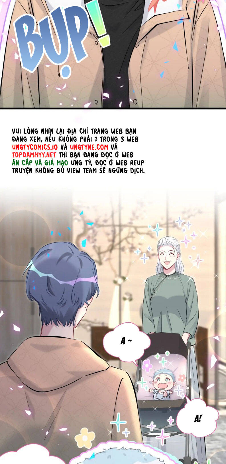 Chương 169 - Trang 54