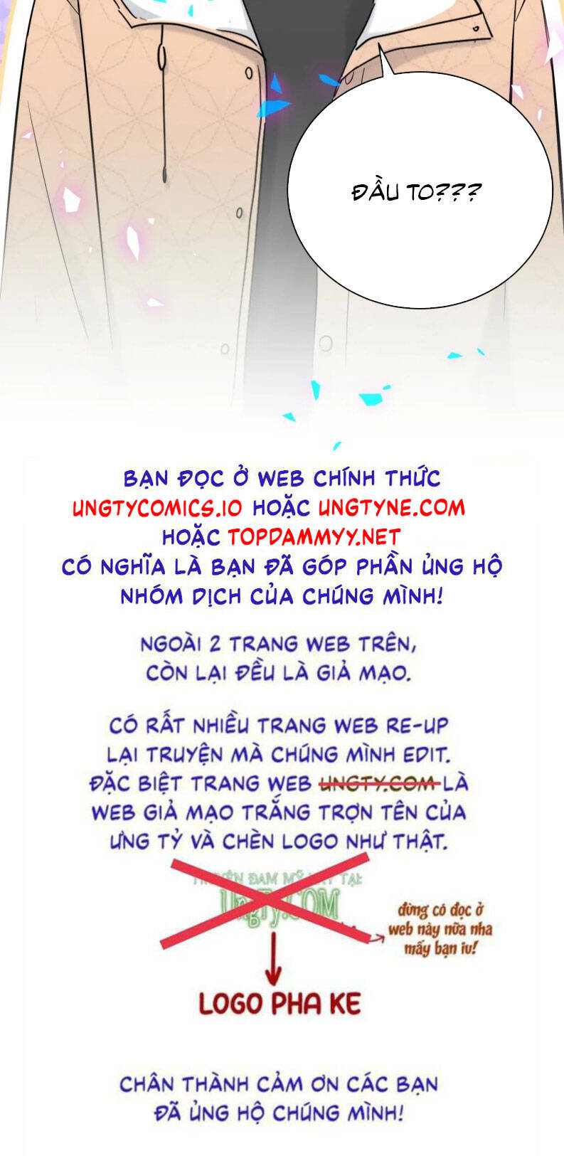 Chương 169 - Trang 56