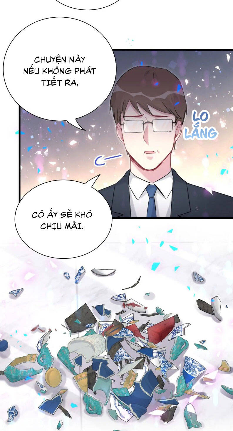 Chương 169 - Trang 7
