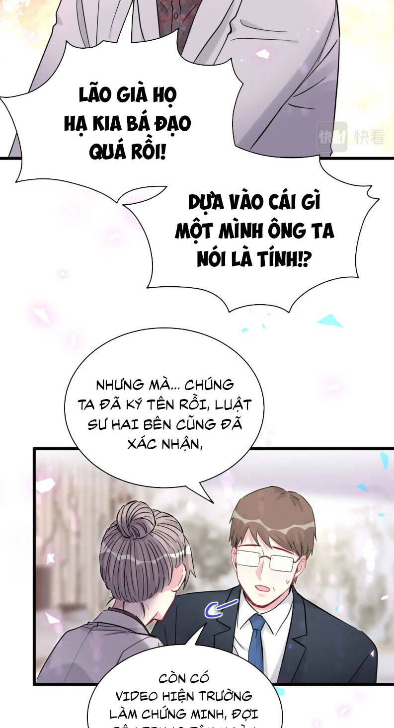 Chương 169 - Trang 10