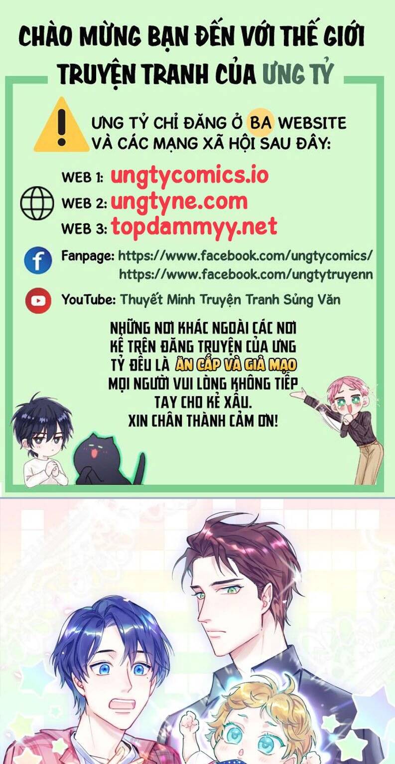 Chương 170 - Trang 2