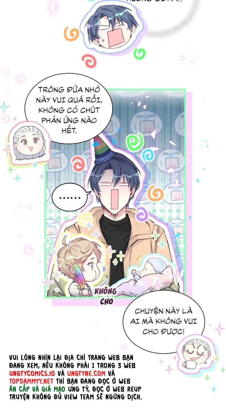 Chương 170 - Trang 17
