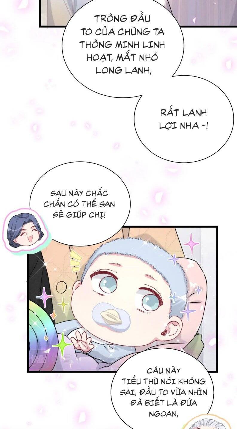 Chương 170 - Trang 20