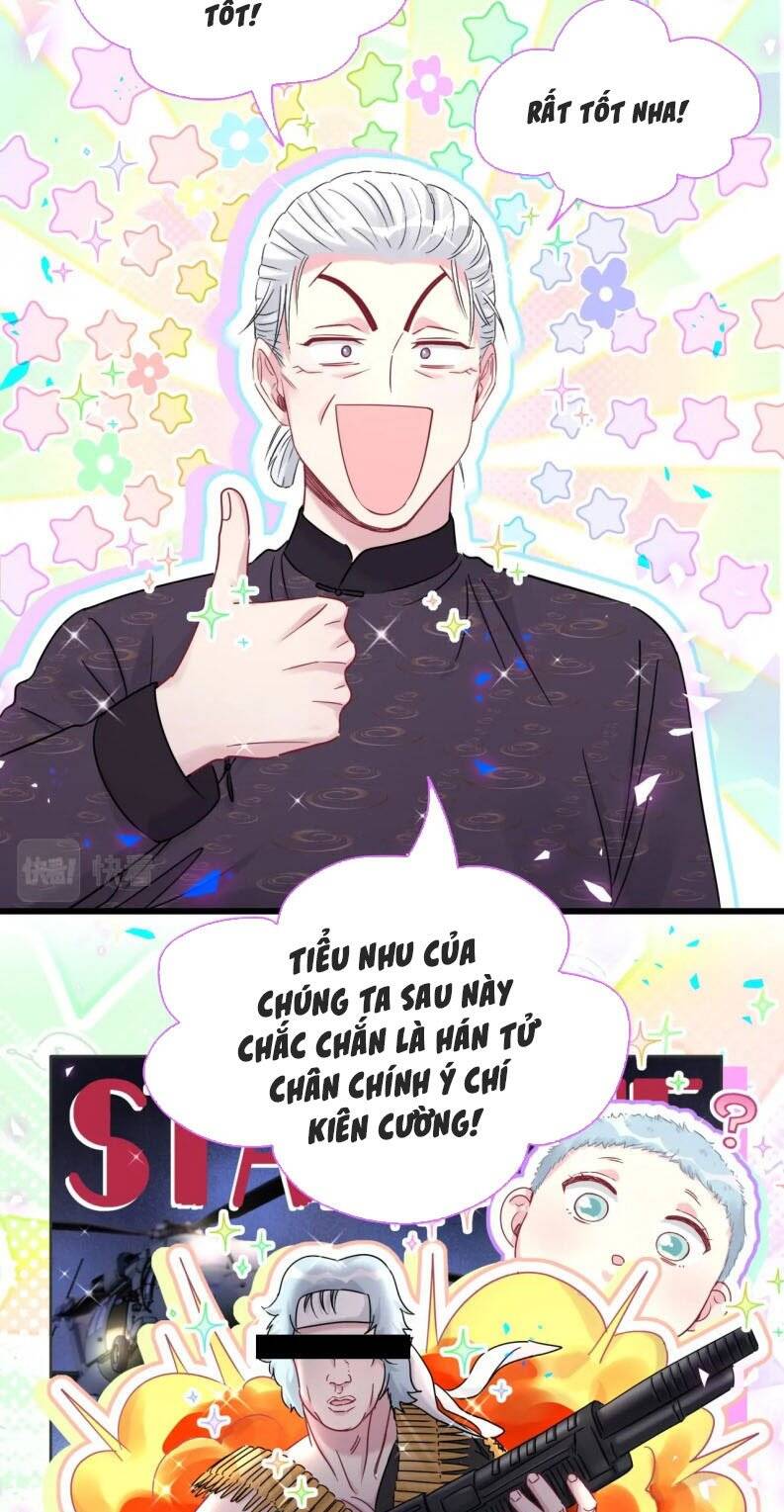 Chương 170 - Trang 25