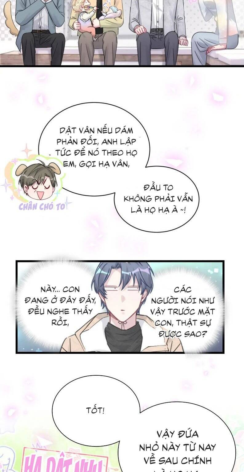 Chương 170 - Trang 29