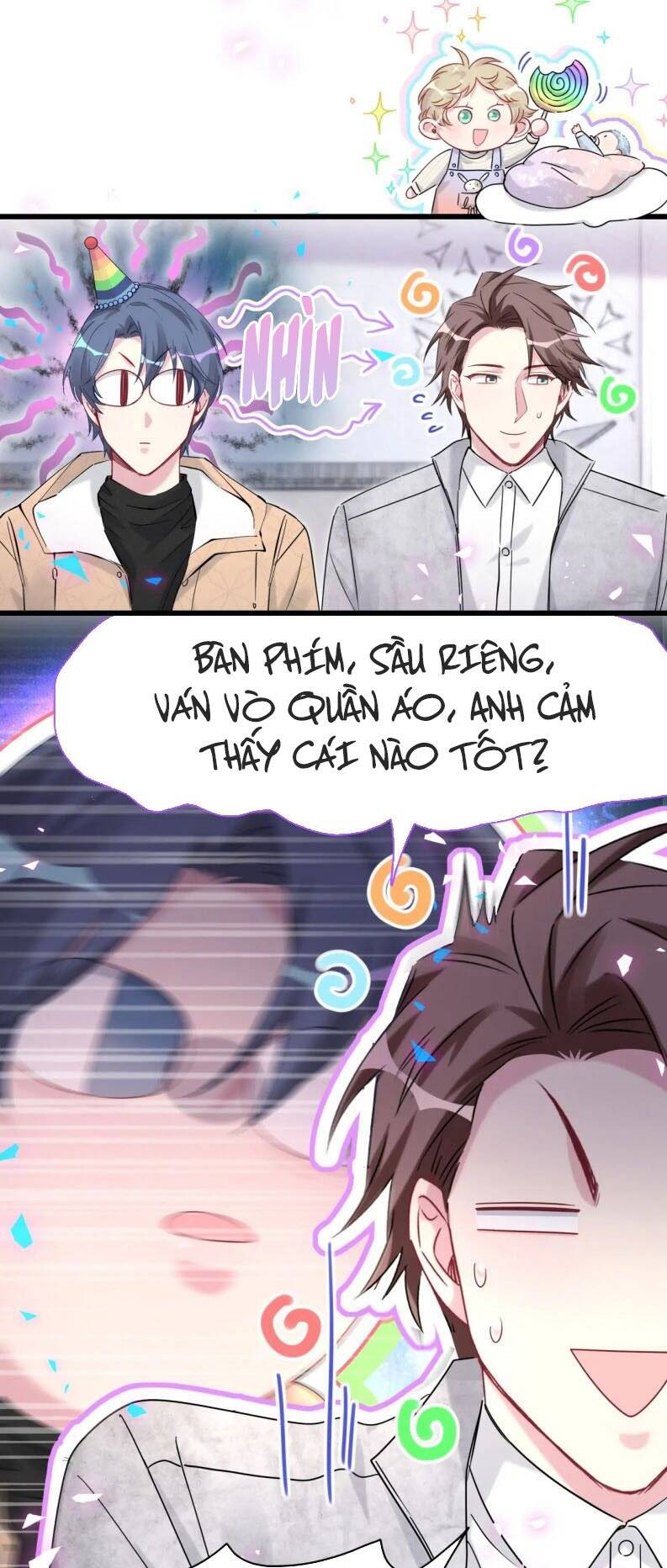 Chương 170 - Trang 36