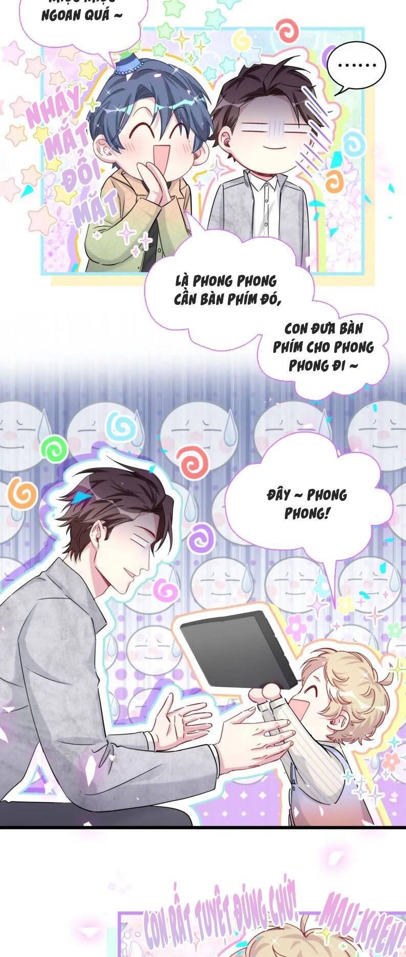 Chương 170 - Trang 40
