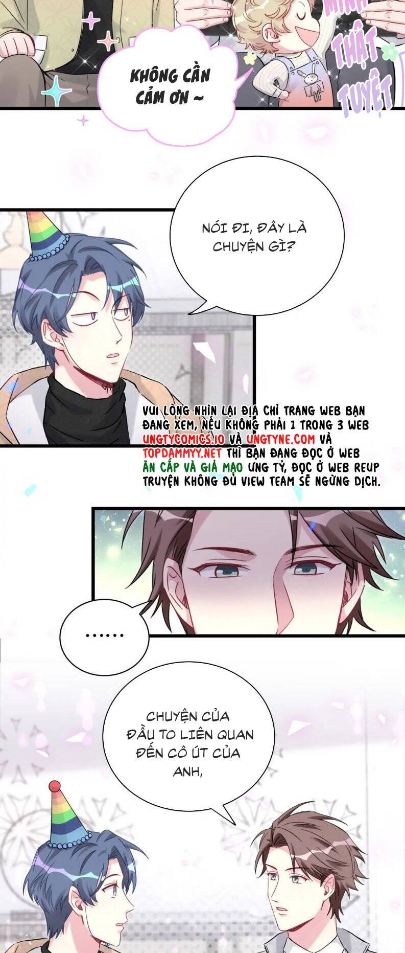 Chương 170 - Trang 42