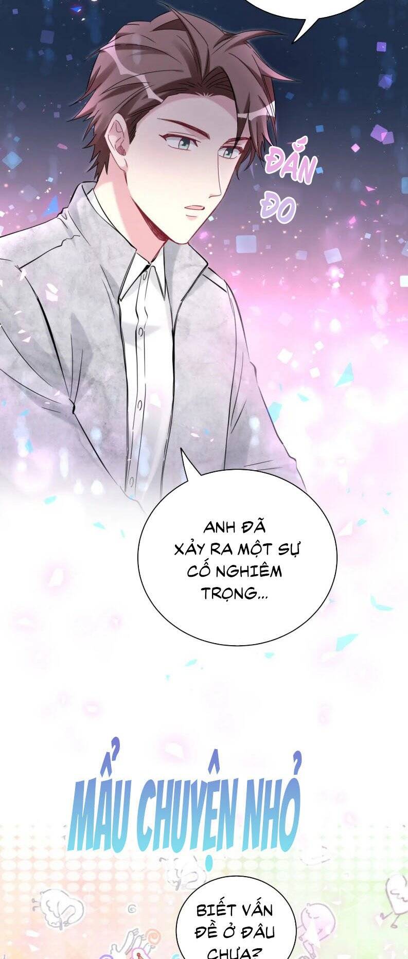 Chương 170 - Trang 44