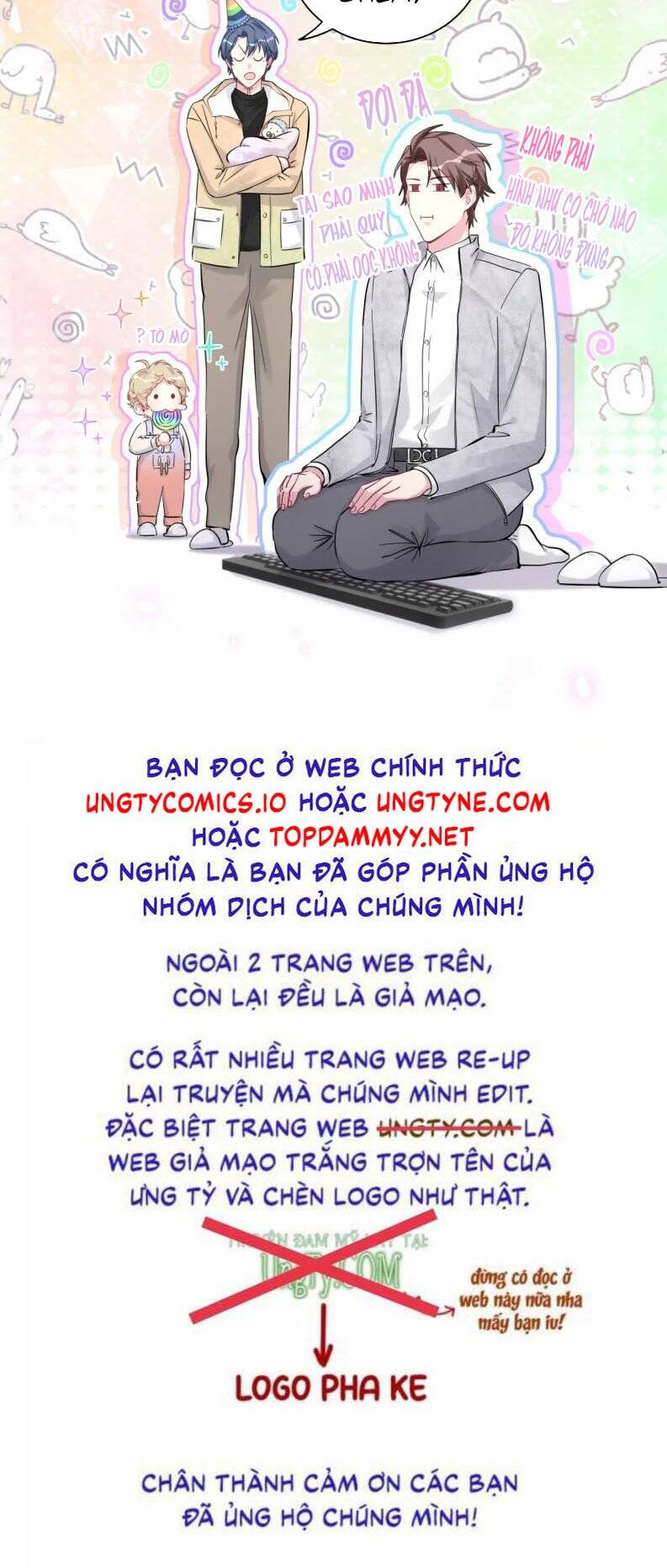 Chương 170 - Trang 45