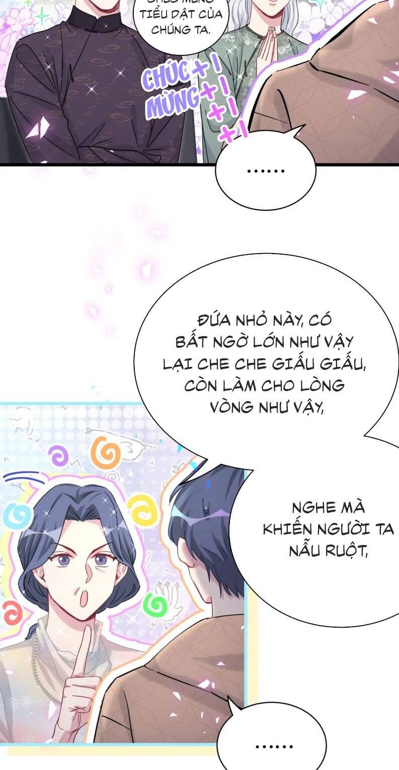 Chương 170 - Trang 7