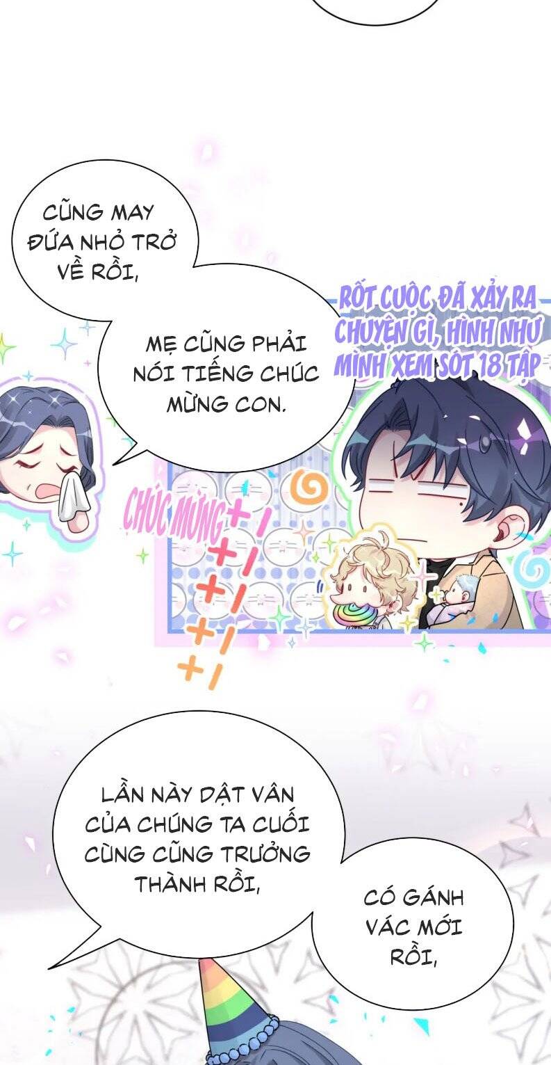 Chương 170 - Trang 8