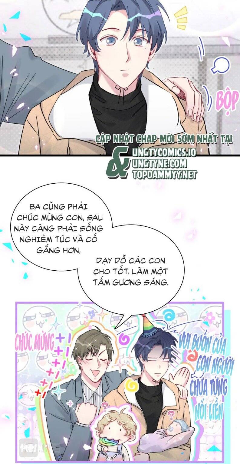 Chương 170 - Trang 9