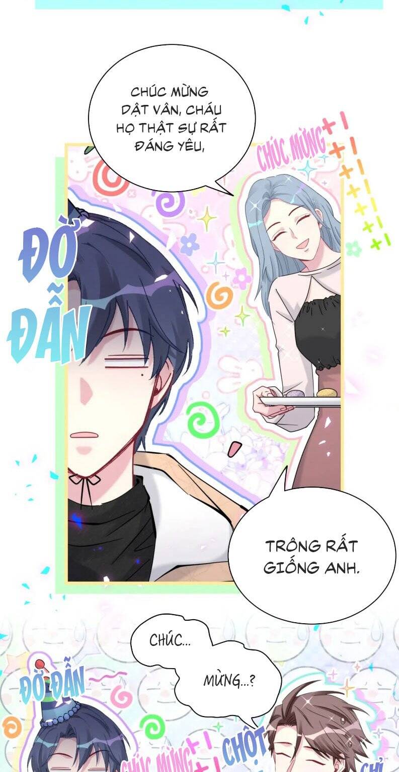 Chương 170 - Trang 10