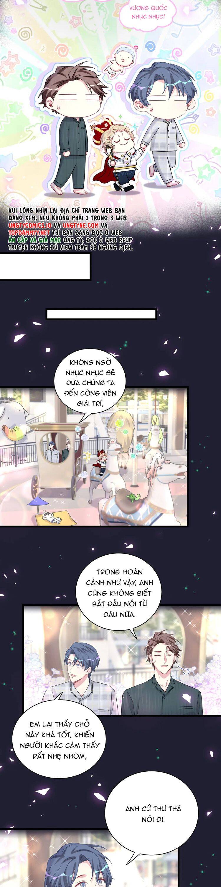 Chương 171 - Trang 15