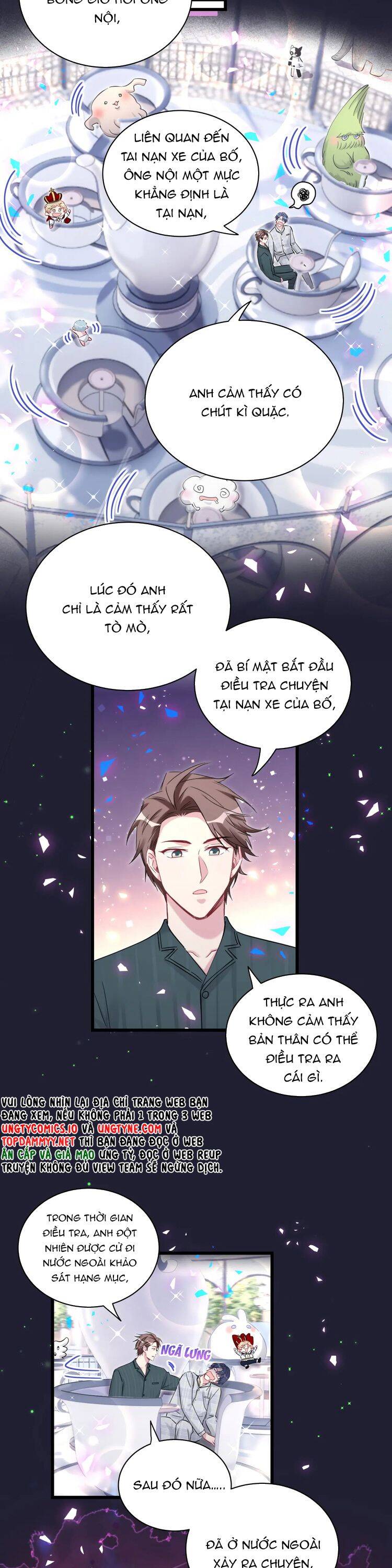 Chương 171 - Trang 18