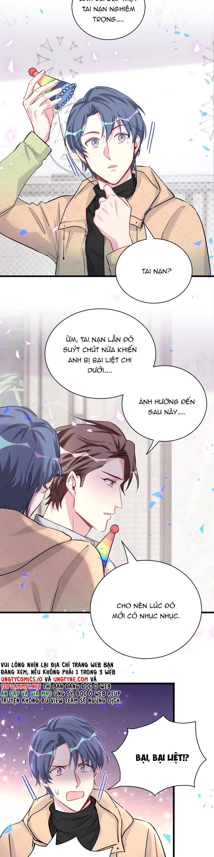 Chương 171 - Trang 3