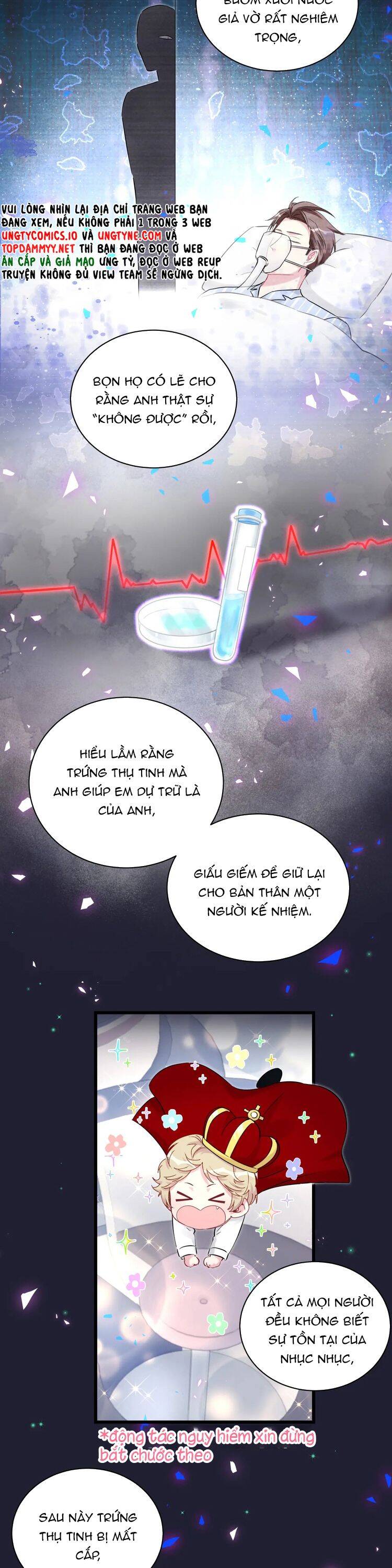 Chương 171 - Trang 22