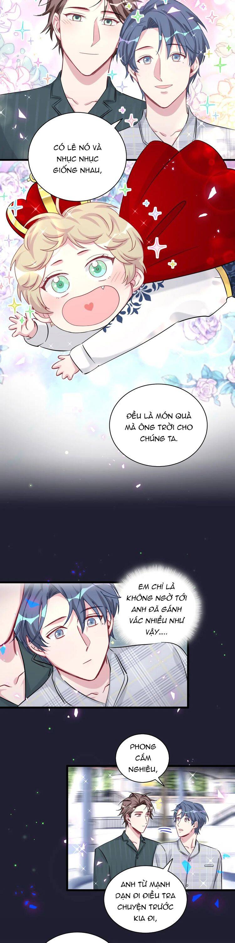 Chương 171 - Trang 25