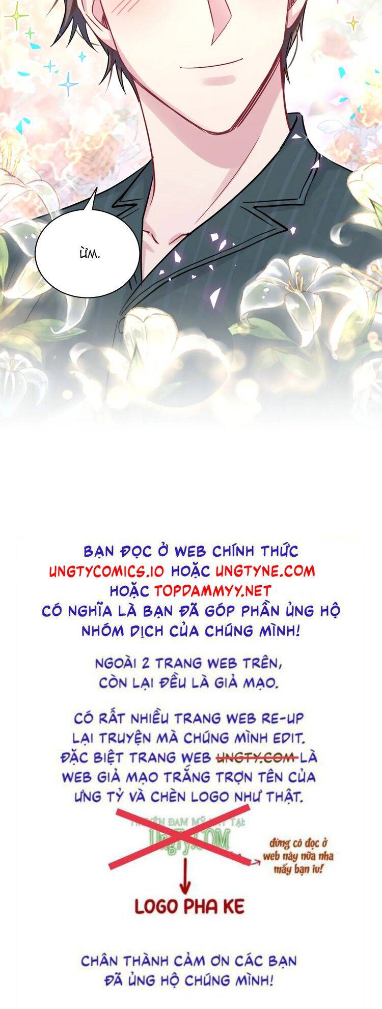 Chương 171 - Trang 27
