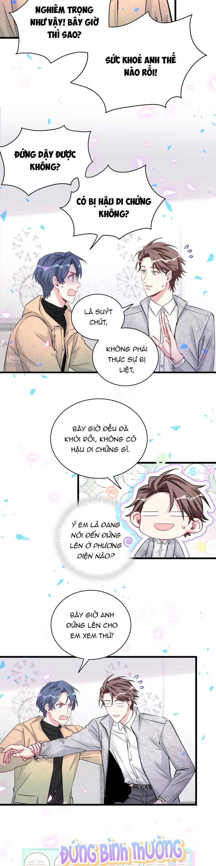 Chương 171 - Trang 4