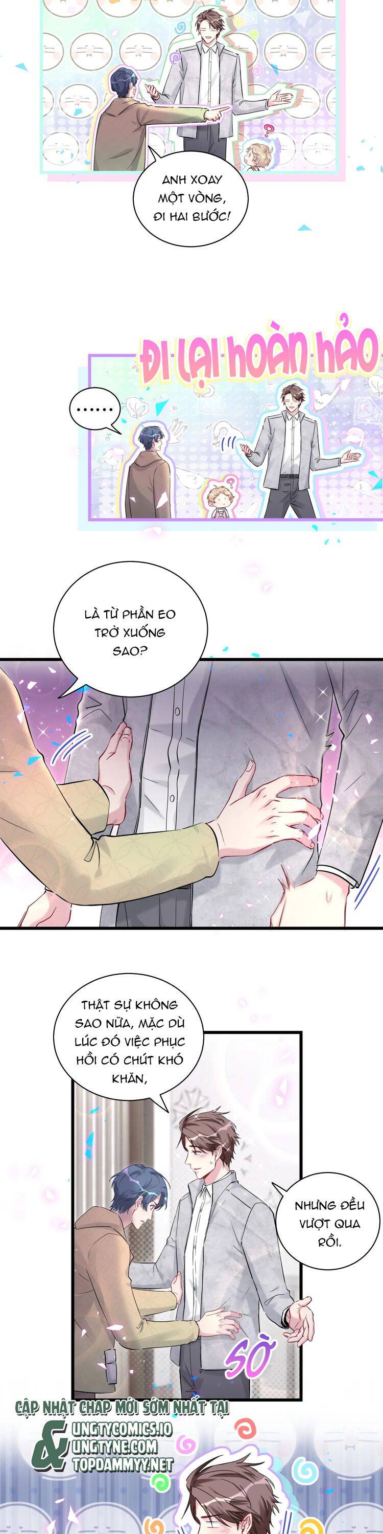 Chương 171 - Trang 5