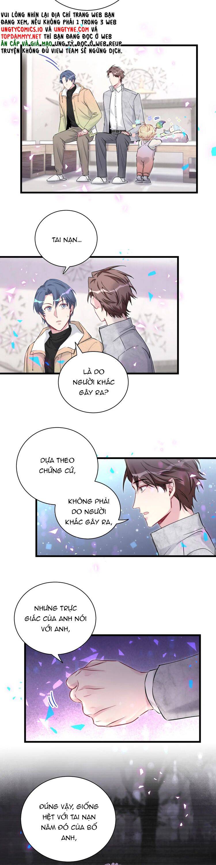 Chương 171 - Trang 8