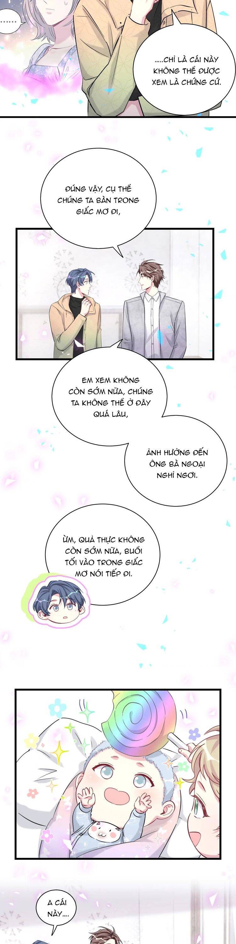 Chương 171 - Trang 10