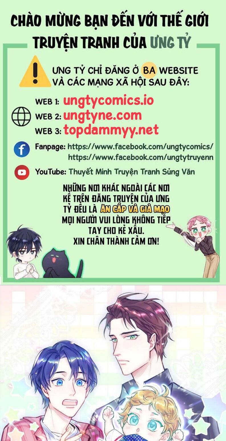 Chương 172 - Trang 2
