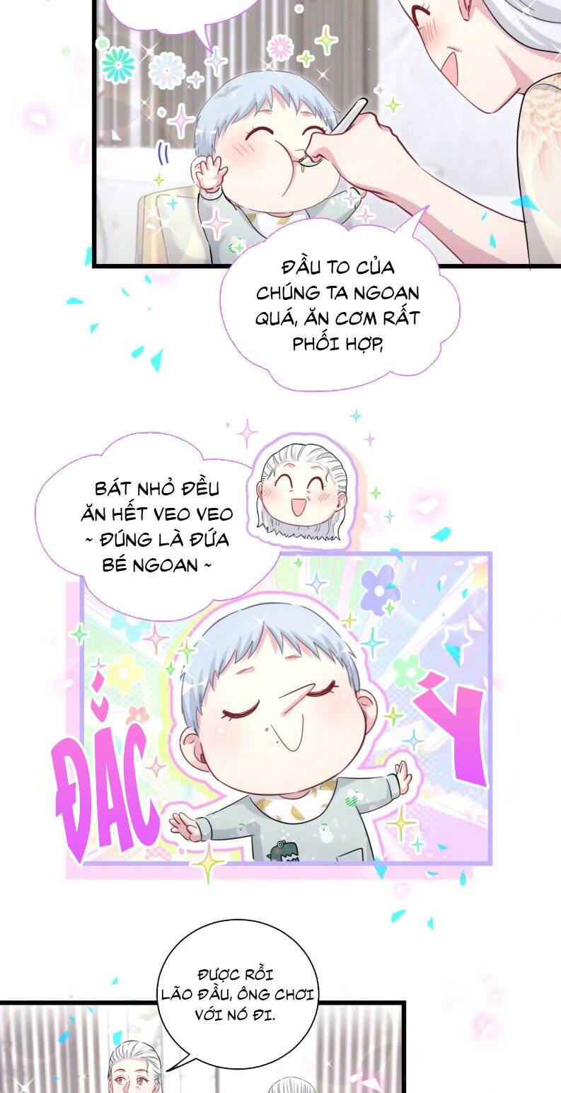 Chương 172 - Trang 11