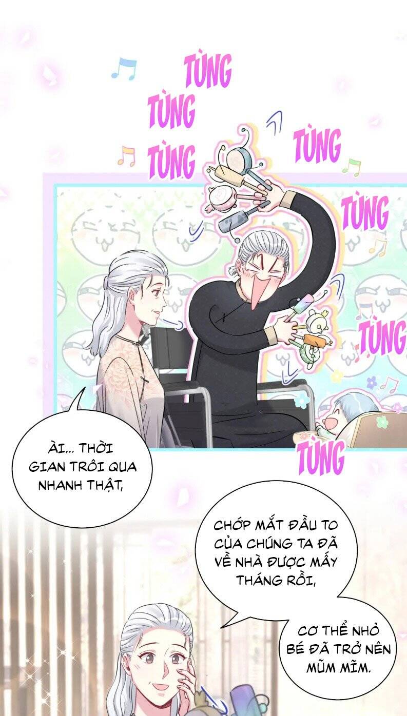 Chương 172 - Trang 13