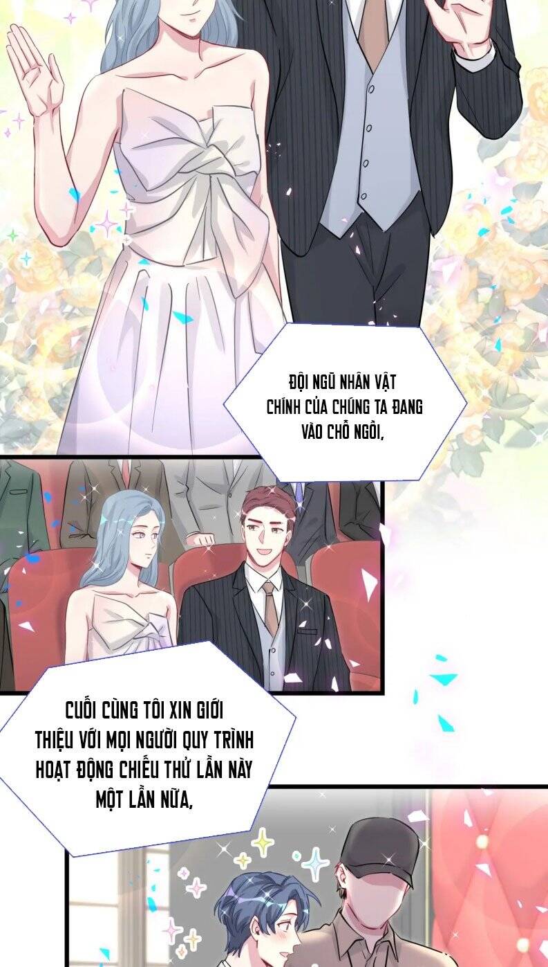 Chương 172 - Trang 22