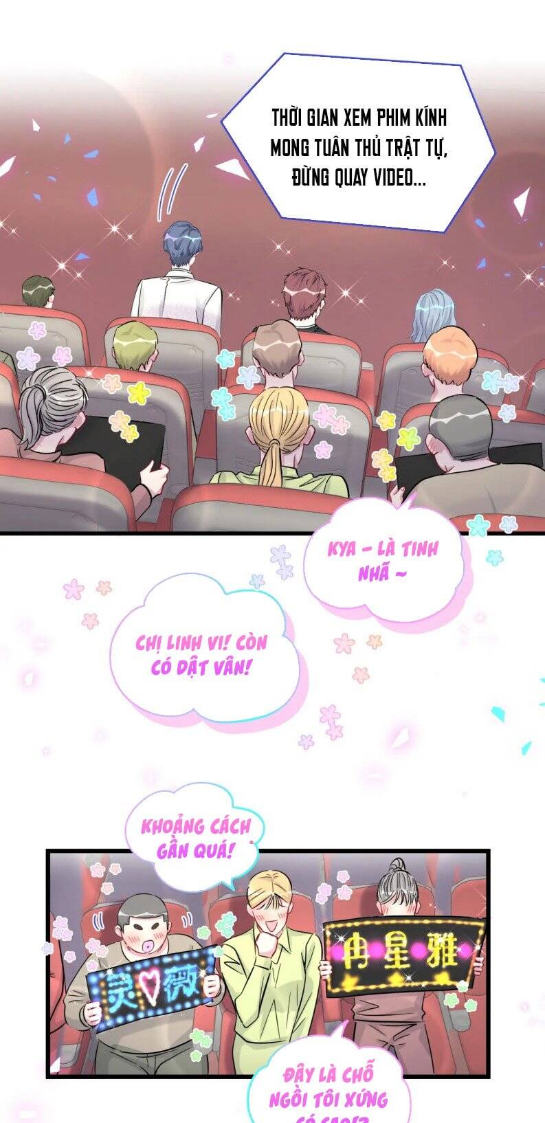 Chương 172 - Trang 24