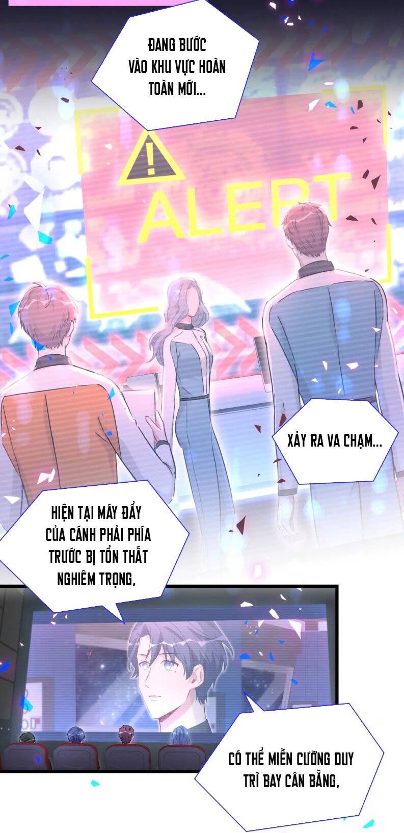 Chương 172 - Trang 34