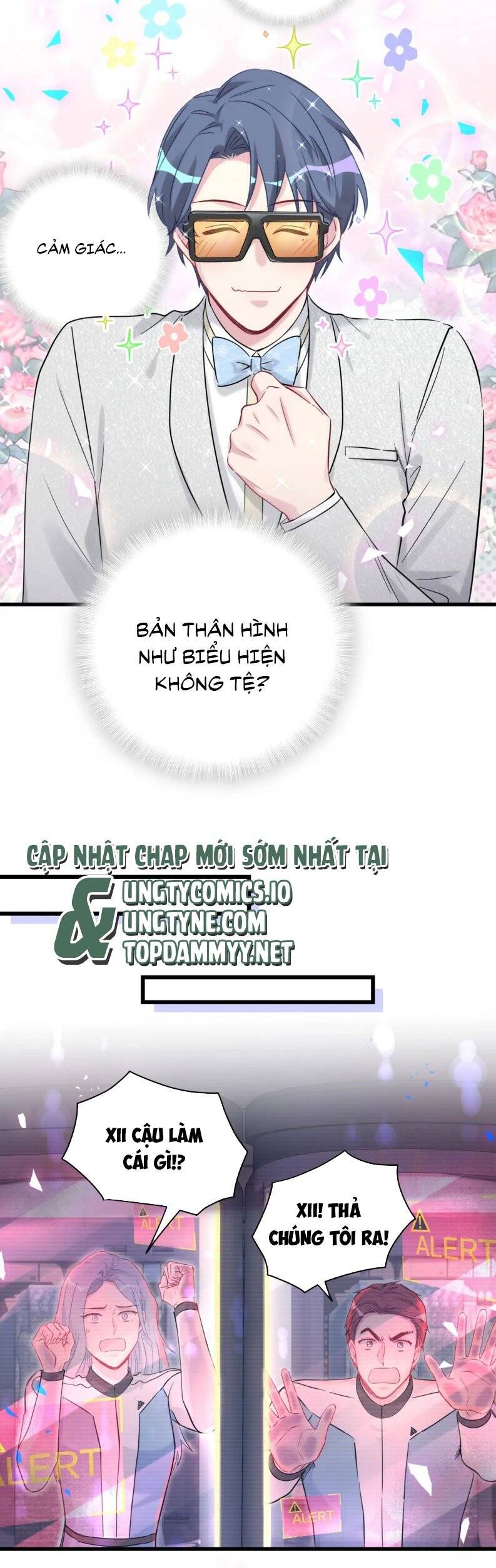 Chương 172 - Trang 38