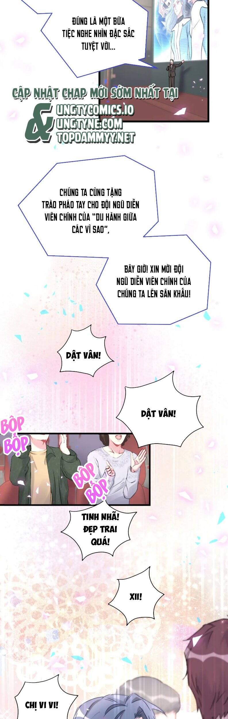 Chương 172 - Trang 44