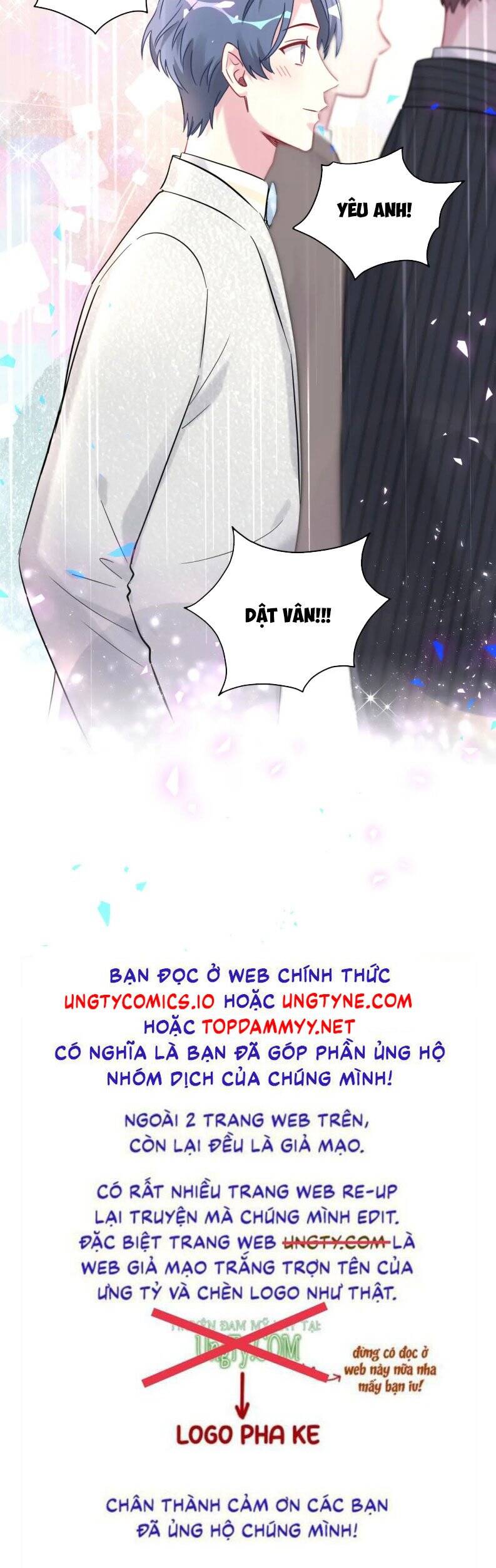 Chương 172 - Trang 45