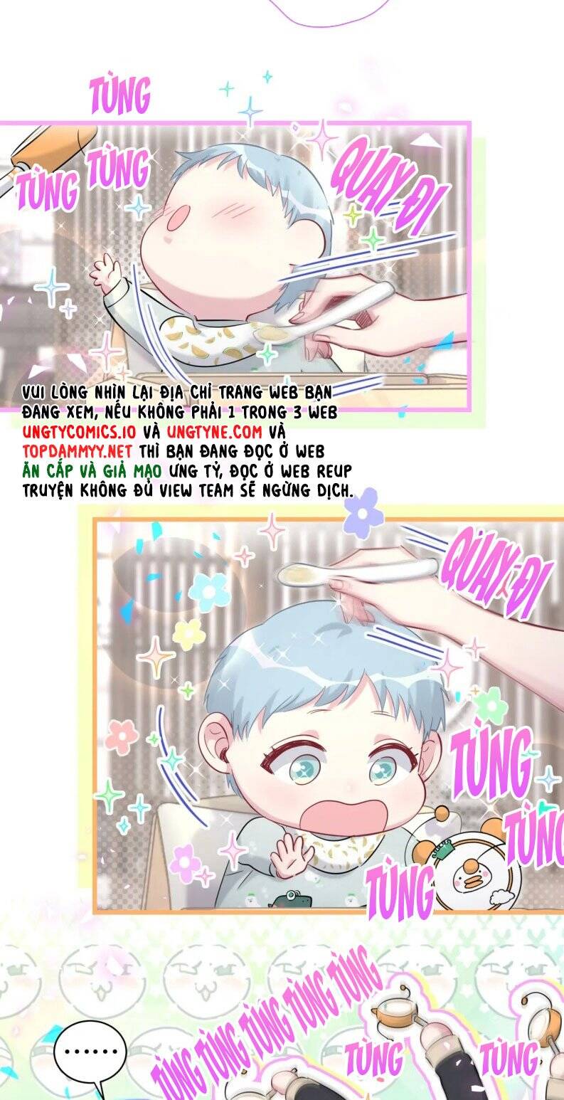 Chương 172 - Trang 6
