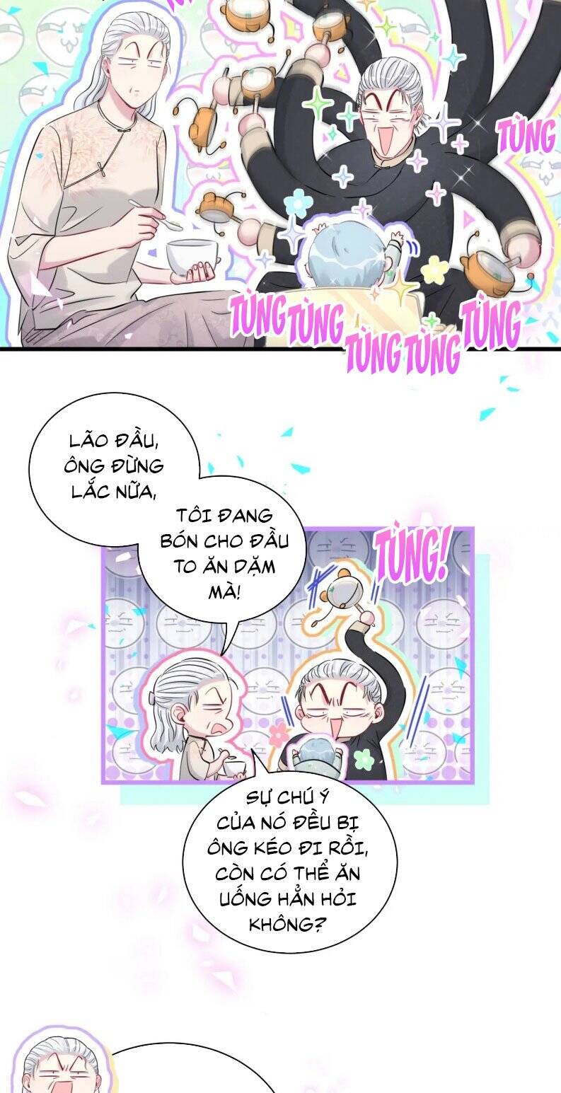 Chương 172 - Trang 7