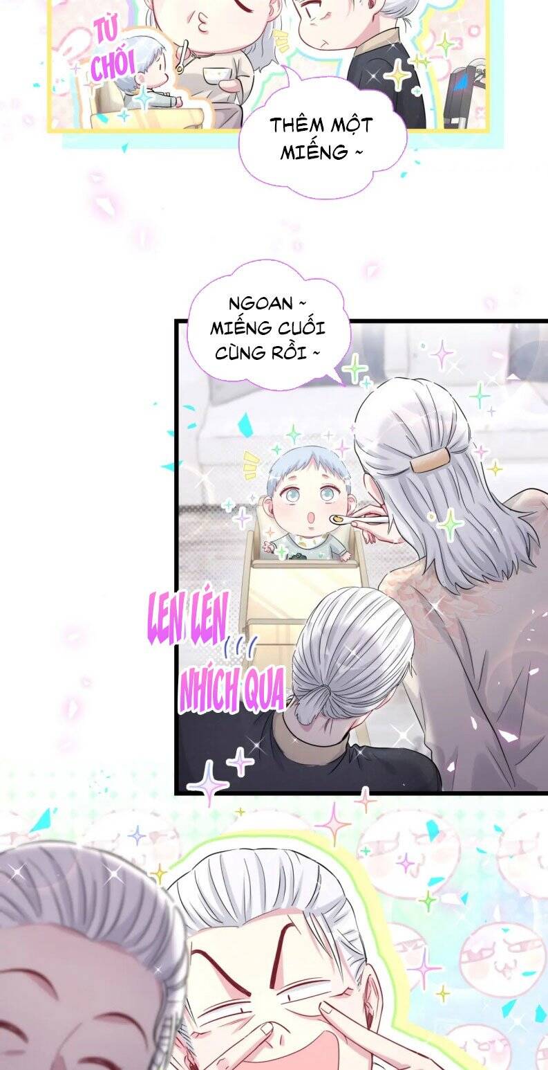 Chương 172 - Trang 9