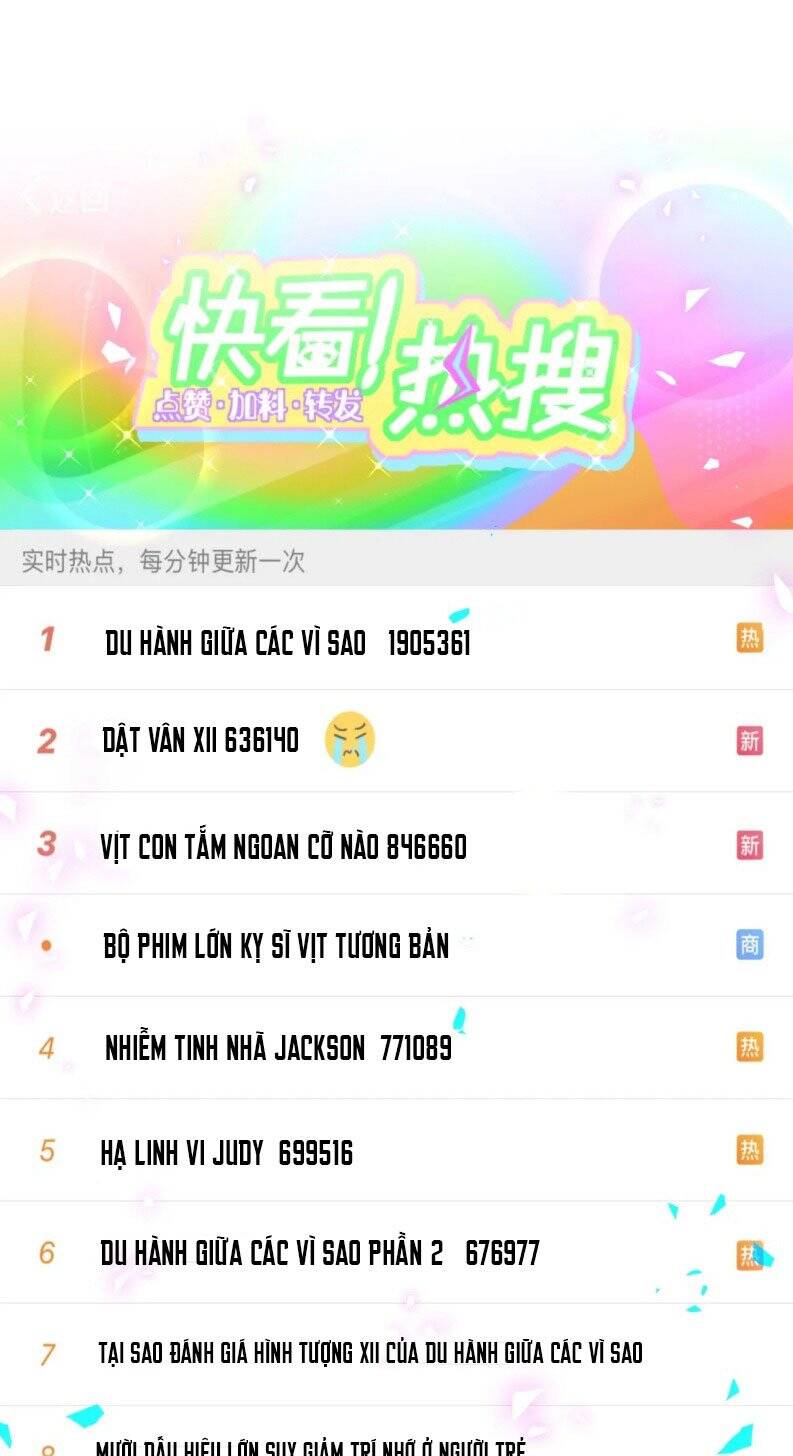 Chương 173 - Trang 4