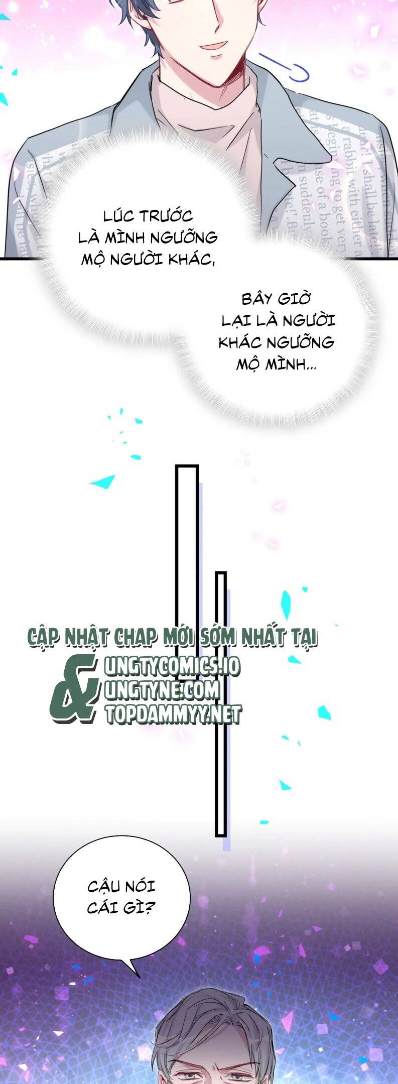 Chương 173 - Trang 40